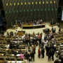 Entenda mudanças na bancada de federais da Bahia de 2018 até a janela partidária de 2022