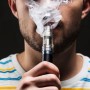 Entenda os riscos do cigarro eletrônico para a saúde