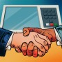 Entenda as diferenças entre coligações e federações e veja como funcionarão   