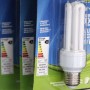 Entenda as novas regras da Tarifa Social de Energia Elétrica