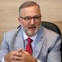 Entidades repudiam ofensas de secretário da Saúde contra empresária e pedem providências