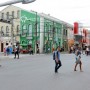 Entra em vigor horário especial de funcionamento do comércio de Feira de Santana para o Natal 