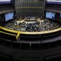 Entre 5 mil propostas avaliadas pela Câmara em 2021, 13 textos de baianos foram aprovados