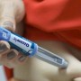 Epidemia injetável: canetas emagrecedoras viraram atalho para magreza enquanto escondem efeitos colaterais