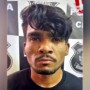 Equipamento da PM do Rio vai auxiliar busca por Lázaro Barbosa