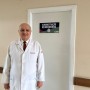 Equipe de Neurocirurgia do Hospital Clériston Andrade realiza procedimento inédito na Bahia em paciente com Aneurisma Cerebral