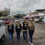 Equipes de saúde reforçadas para festividades de São Pedro