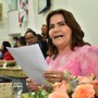 Eremita Mota tem 72 horas para explicar atraso na votação de projetos do Executivo