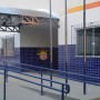 Escola Municipal Almira Pereira Lago será entregue à comunidade nesta 6ª