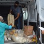 Escolas municipais serão abastecidas com merenda a partir do dia 13