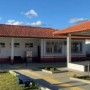 Escolas estaduais baianas recebem investimento de mais de R$ 22,1 milhões para modernização