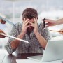 Esgotamento emocional no fim do ano acende alerta para Síndrome de Burnout