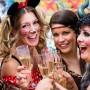 Especialista alerta para excesso do consumo de bebidas alcoólicas no final de ano