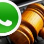 Especialista defende que é lícito uso do WhatsApp na dispensa trabalhista