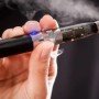 Especialistas alertam sobre os perigos do uso de cigarros eletrônicos