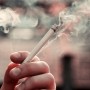 Especialistas fazem alerta sobre os danos causados pelo tabaco no Dia Nacional de Combate ao Fumo