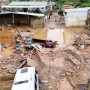 Espírito Santo anuncia medidas para atender afetados pelas chuvas