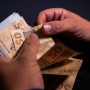 Esquema de Pirâmide: Saiba como identificar e não cair nesse golpe