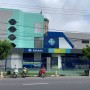 Estácio Feira de Santana realiza cursos de férias com inscrições gratuitas