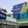 Estácio Feira de Santana recebe o Selo de Instituição Socialmente Responsável
