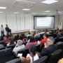 Estado da Bahia disponibiliza acesso à Ouvidoria através do WhatsApp