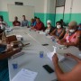 Estado da Bahia entrega obra de revitalização do Conselho de Desenvolvimento da Comunidade Negra em Salvador