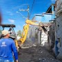 Estado da Bahia repudia ação criminosa que destruiu imóvel de Frans Krajcberg em Nova Viçosa