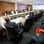 Estado e APLB formalizam acordo de reajuste salarial para professores da Educação Básica da Bahia