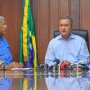 Estado estabelece decretos com regras e ações para transição de governo da Bahia