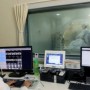 Estado da Bahia é acionado por realizar 'pejotização' ilegal de médicos