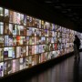 Estado de São Paulo libera eventos, museus e feiras a partir de hoje