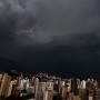 Estado de SP registra 18 mortes em decorrência das fortes chuvas
