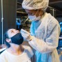 Estados voltam a ter medidas restritivas com aumento de casos de covid