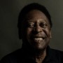 Estrelas da última Copa do Mundo lamentam morte de Pelé