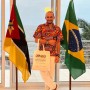 Estudante da Uefs é Selecionado para o Programa Caminhos Amefricanos da Capes