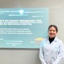 Estudante feirense tem projeto aprovado para Feira Brasileira de Iniciação Científica em Santa Catarina