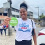 Estudantes podem solicitar reaplicação das provas do Enem até sexta-feira (15)