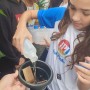 Estudantes recebem capacitação da UEFS para combater Aedes aegypti