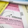 Estudantes têm até esta sexta-feira para se inscrever no Enem