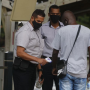 Estudantes se preparam para segundo Enem do ano