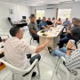 Estudo de mobilidade da Prefeitura vai permitir otimizar rotas e horários do transporte urbano