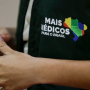 EUA acusam programa Mais Médicos de explorar profissionais cubanos