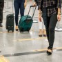 EUA vão autorizar entrada de viajantes do Brasil a partir de novembro