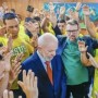 Evangélicos devem ganhar mais espaço no Governo Lula após reaproximação