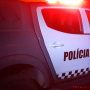 Evangélicos são baleados enquanto oravam em matagal