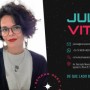 Evento gratuito busca incentivar a prática da língua inglesa 