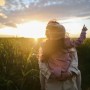 Evolução da carreira feminina no agronegócio é o foco do Programa Biomulher, da Biotrop