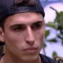 Ex-BBB Felipe Prior tem condenação por estupro mantida e pena sobe para oito anos