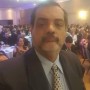 Morre  Sérgio Aras ex-diretor   de Meio Ambiente de Feira de Santana