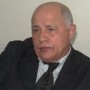 EX-PREFEITO BAIXA FRIA DE ANTÔNIO CARDOSO É MULTADO PELO TCM